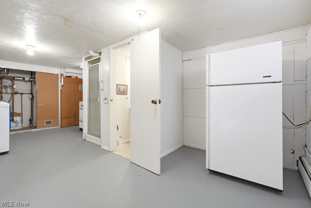 8321 Mentorwood Drive Mentor OH 44060