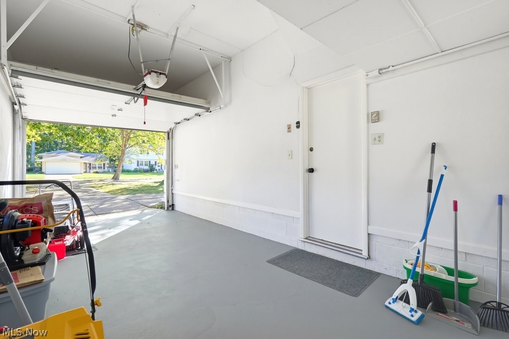 8321 Mentorwood Drive Mentor OH 44060