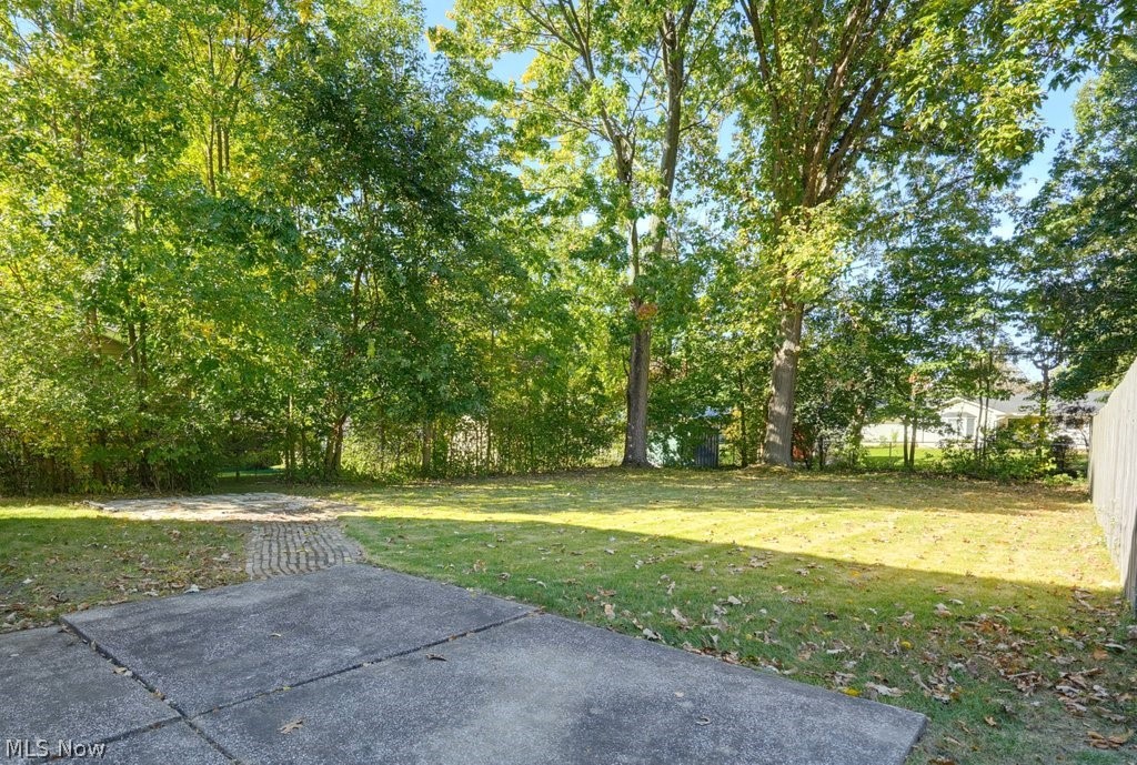 8321 Mentorwood Drive Mentor OH 44060