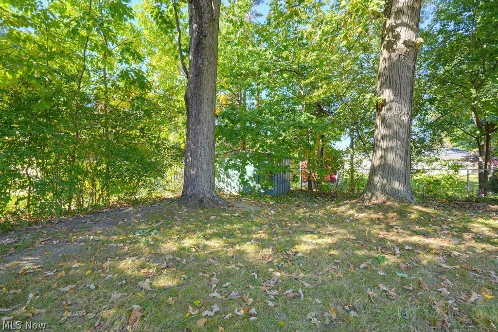 8321 Mentorwood Drive Mentor OH 44060