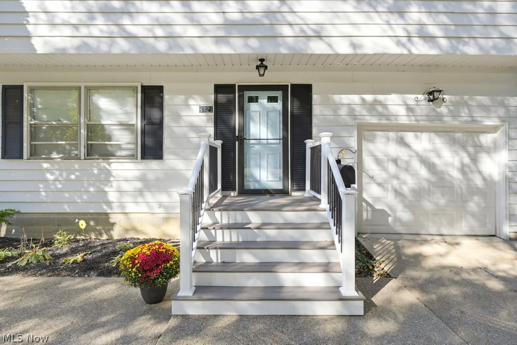 8321 Mentorwood Drive Mentor OH 44060