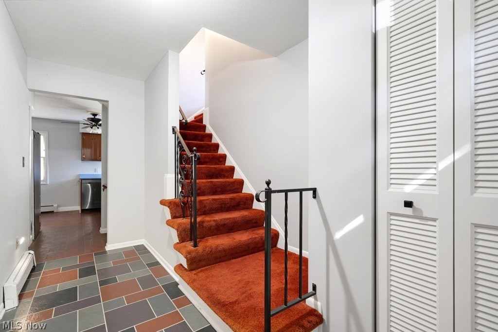 8321 Mentorwood Drive Mentor OH 44060