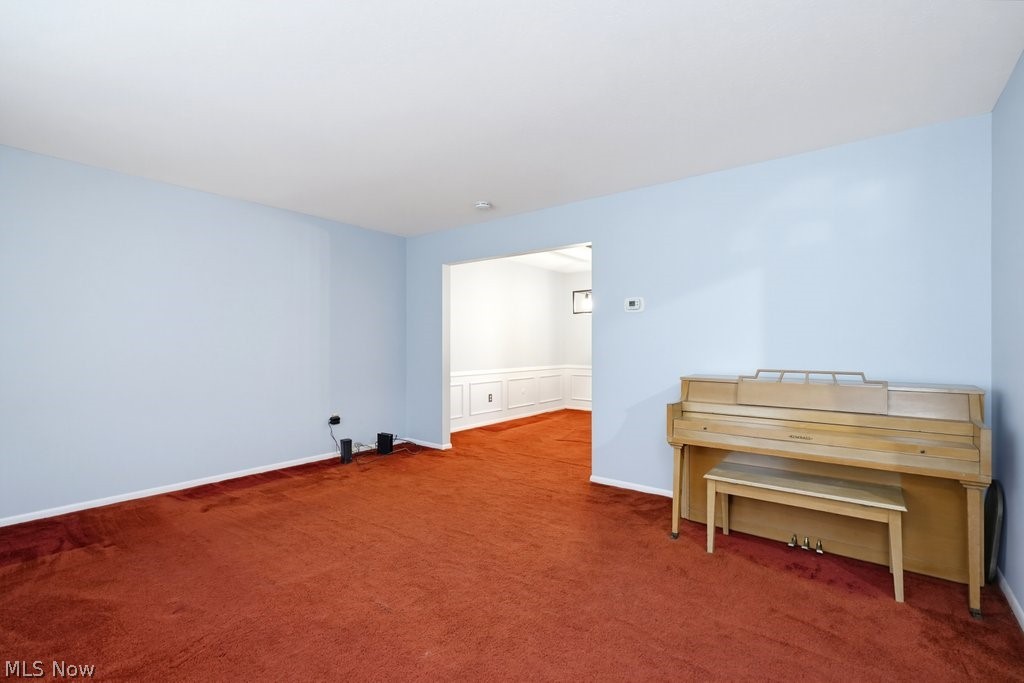 8321 Mentorwood Drive Mentor OH 44060