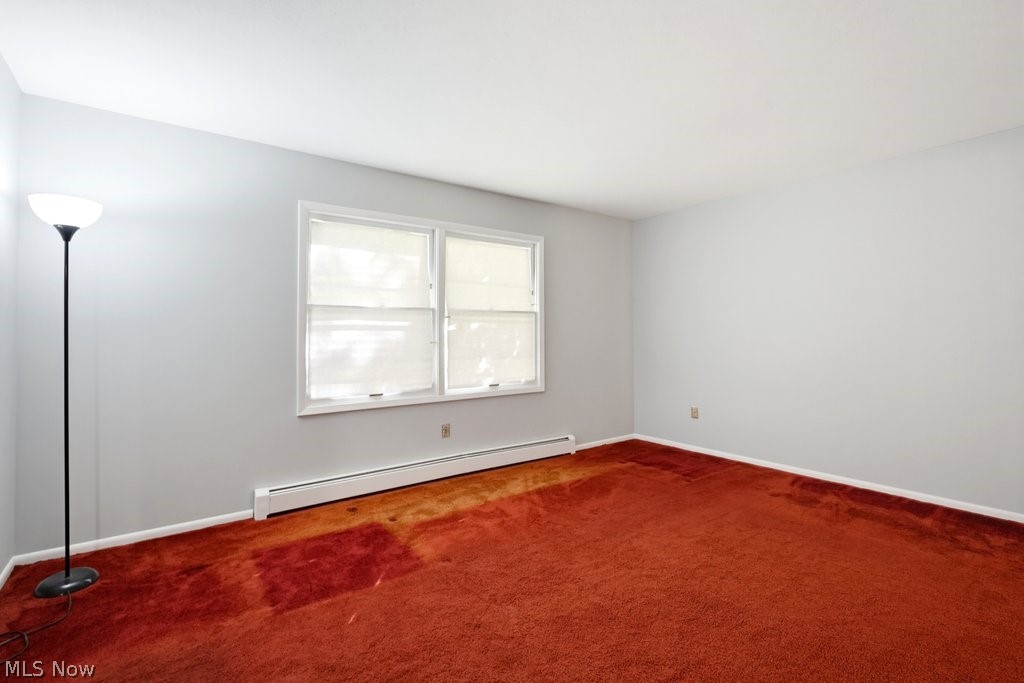 8321 Mentorwood Drive Mentor OH 44060