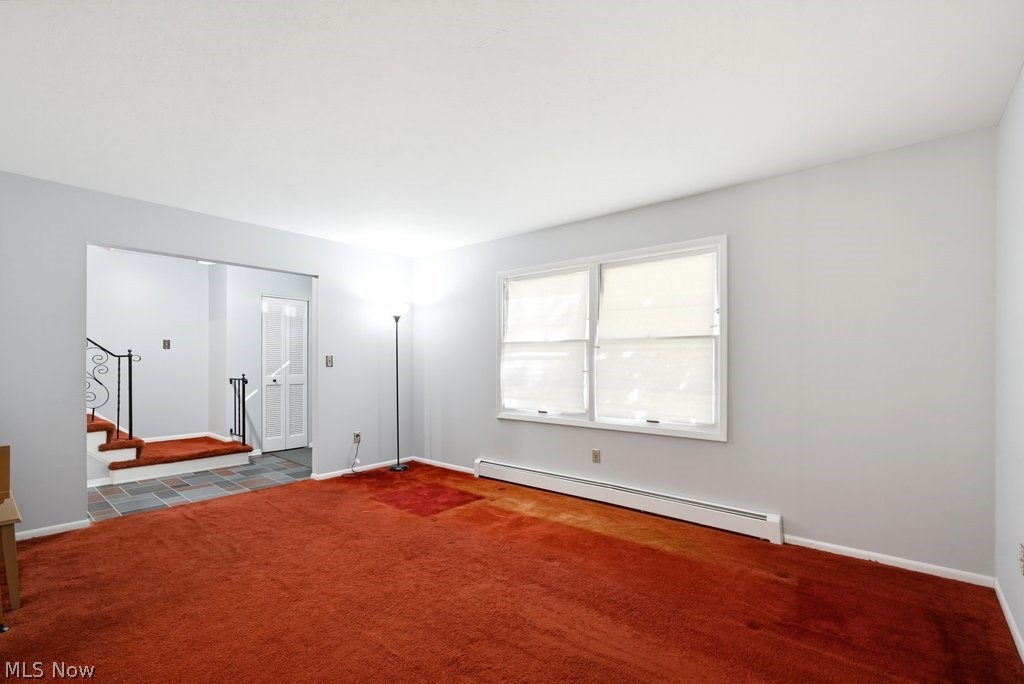8321 Mentorwood Drive Mentor OH 44060