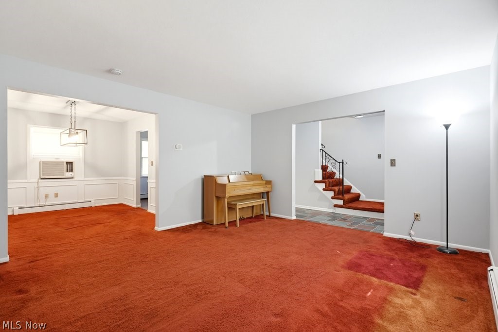 8321 Mentorwood Drive Mentor OH 44060