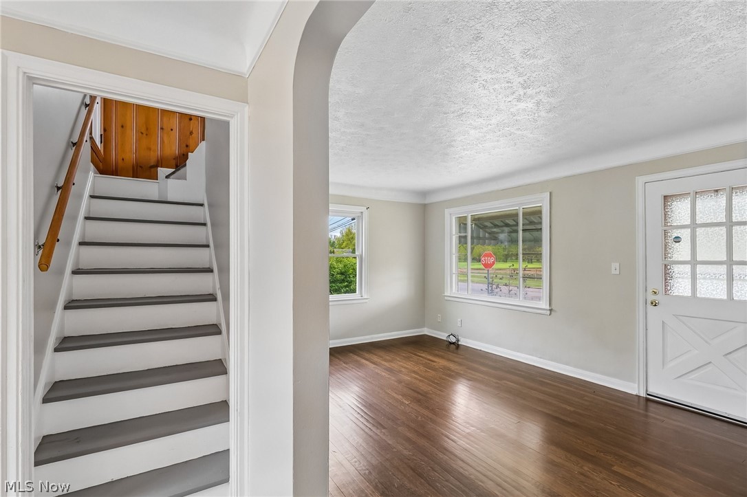 599 E 250th Street Euclid OH 44132