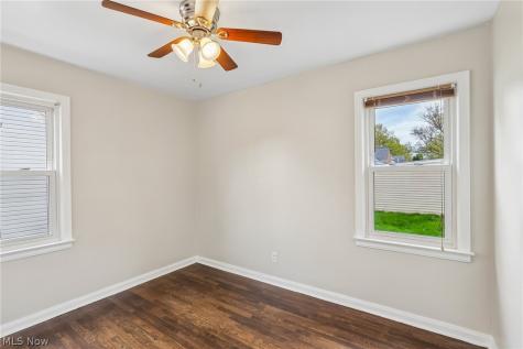 599 E 250th Street Euclid OH 44132
