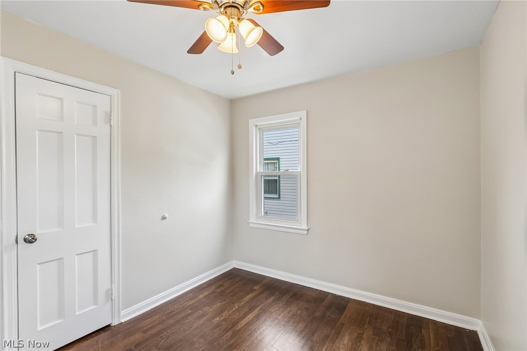 599 E 250th Street Euclid OH 44132