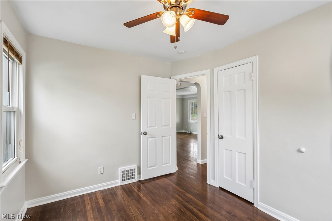 599 E 250th Street Euclid OH 44132