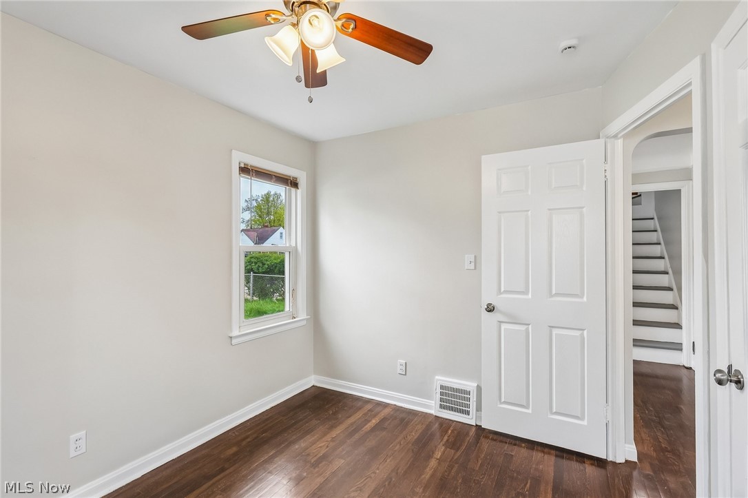 599 E 250th Street Euclid OH 44132