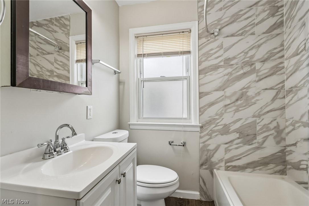 599 E 250th Street Euclid OH 44132