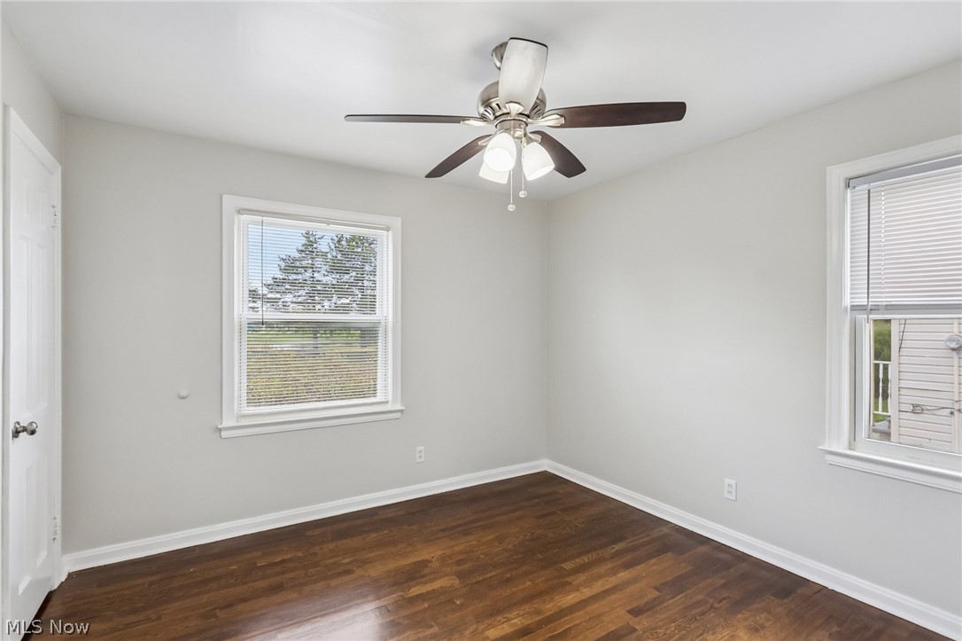 599 E 250th Street Euclid OH 44132