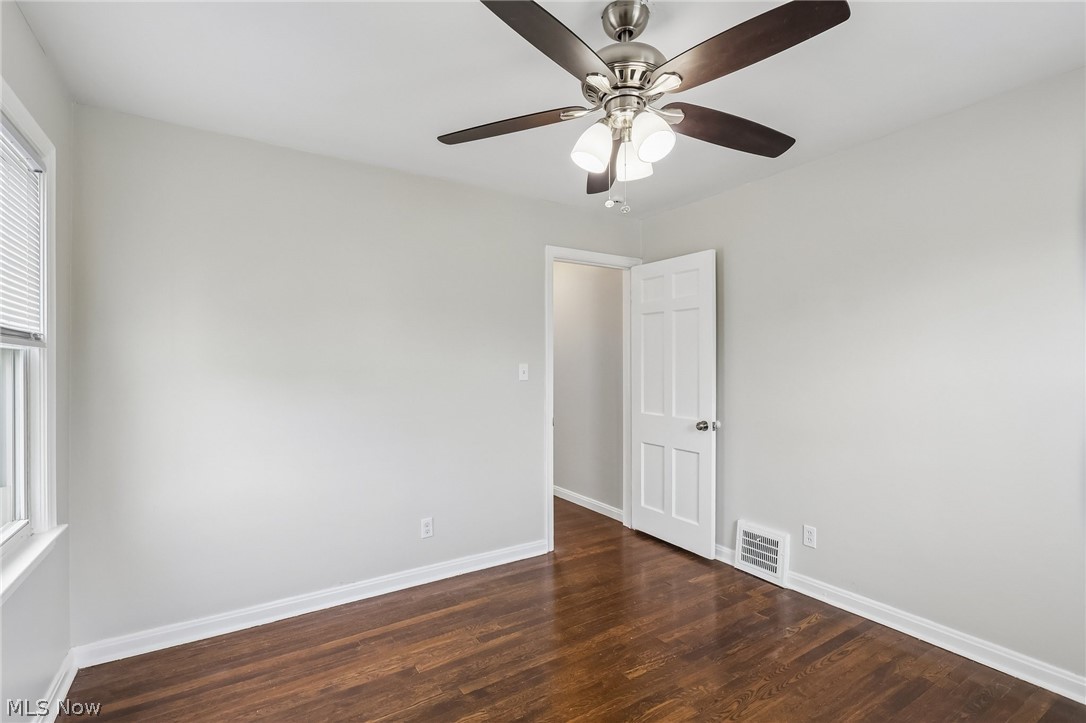 599 E 250th Street Euclid OH 44132
