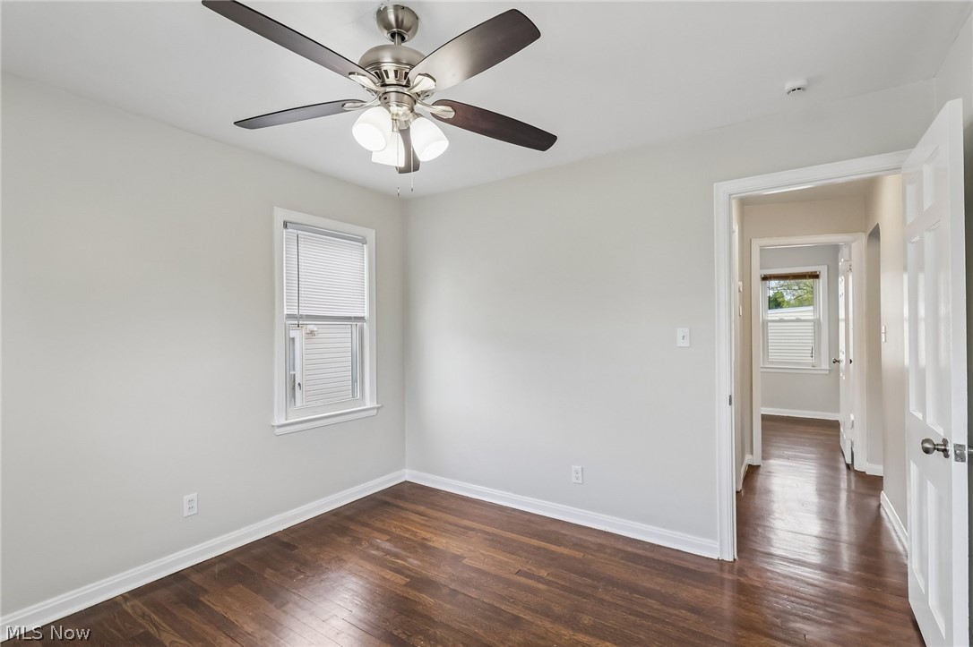 599 E 250th Street Euclid OH 44132