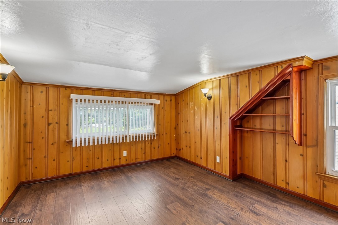 599 E 250th Street Euclid OH 44132