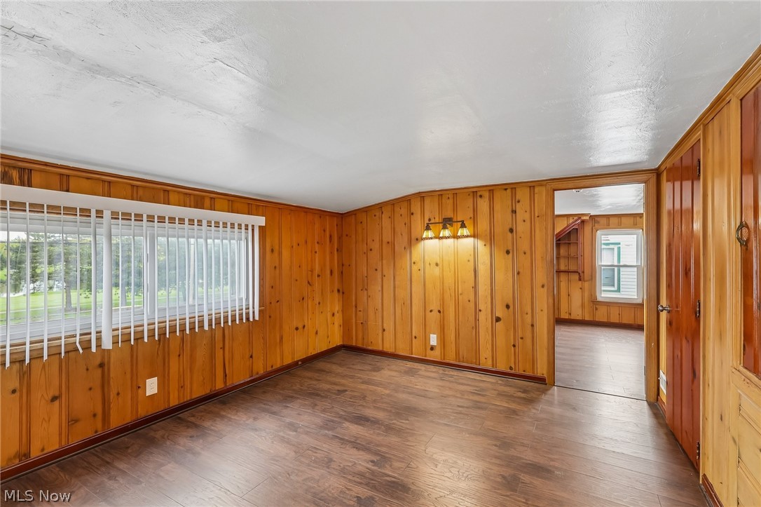 599 E 250th Street Euclid OH 44132