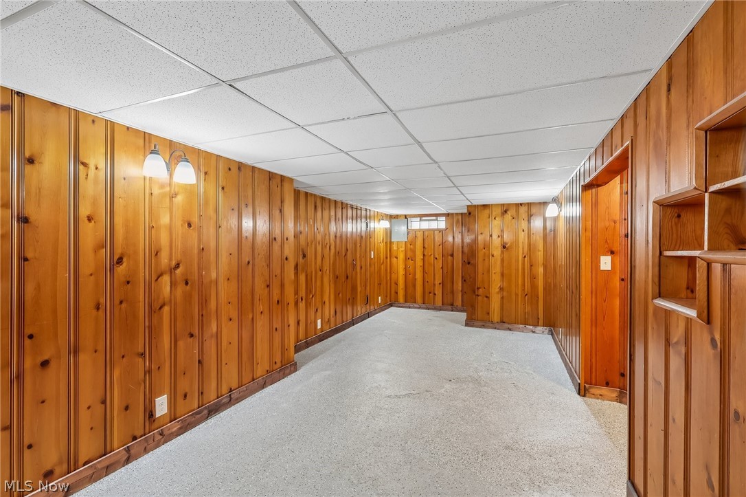 599 E 250th Street Euclid OH 44132
