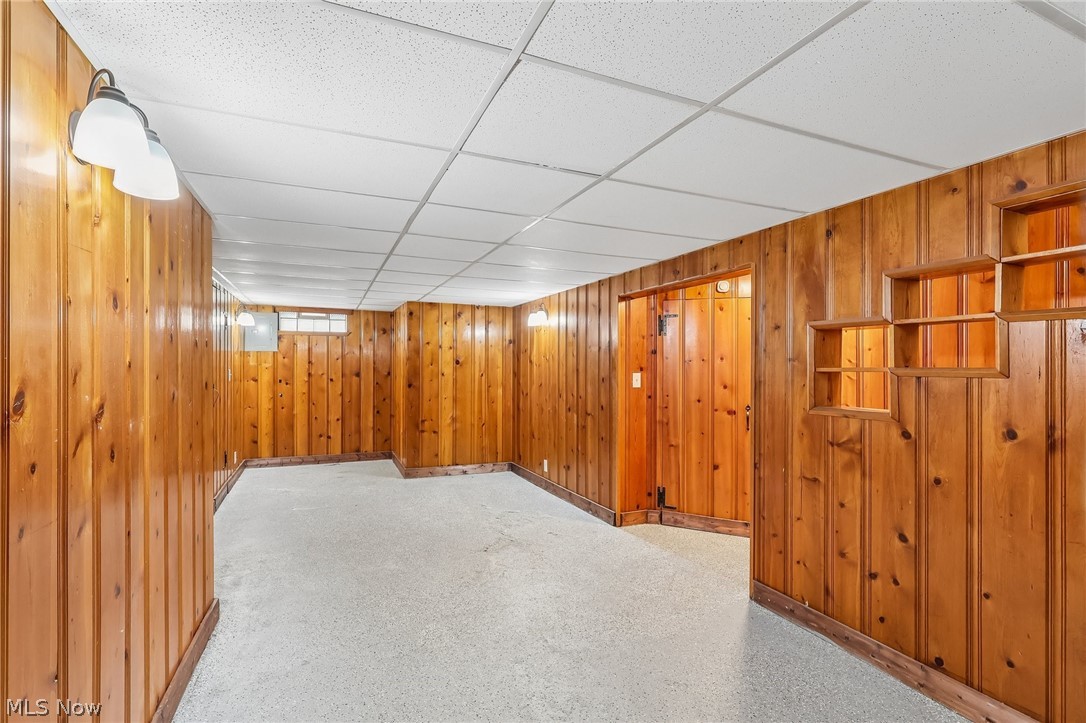 599 E 250th Street Euclid OH 44132