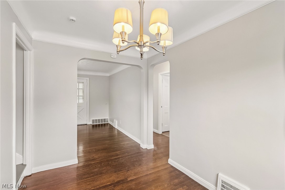 599 E 250th Street Euclid OH 44132