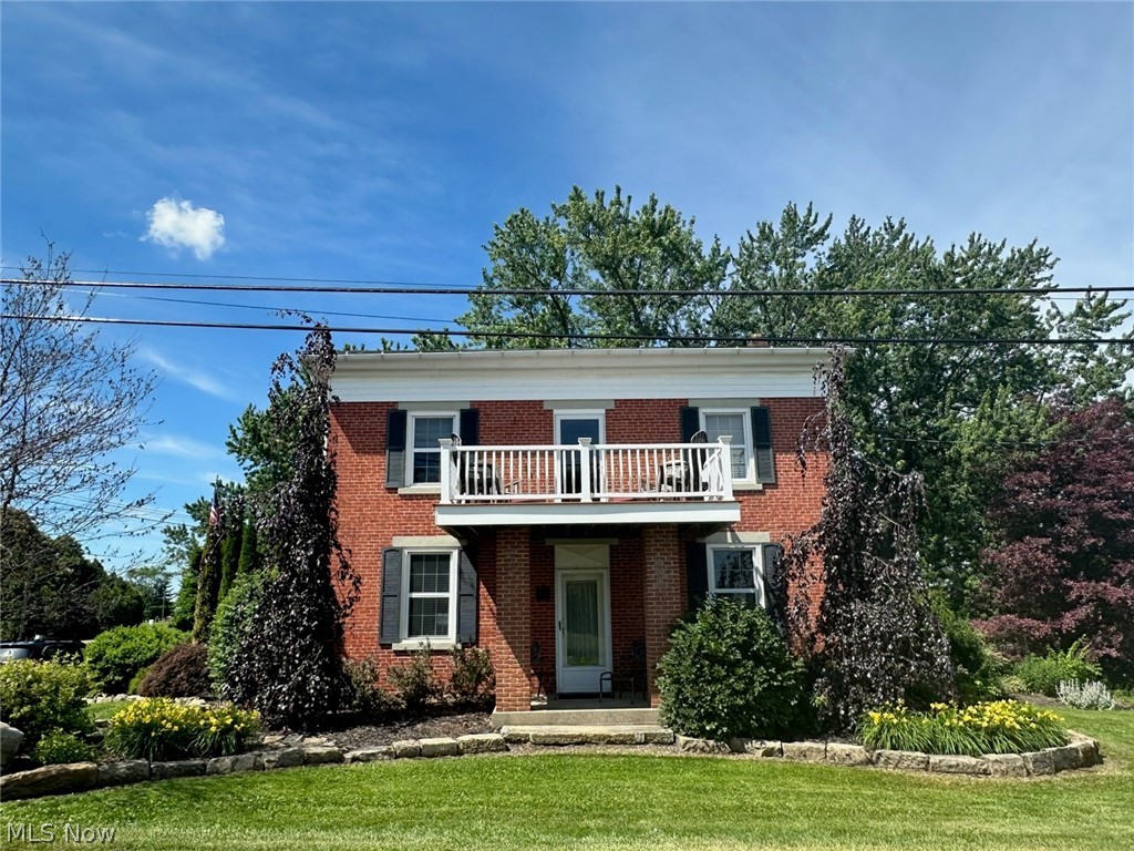 8385 Paris Avenue Louisville OH 44641