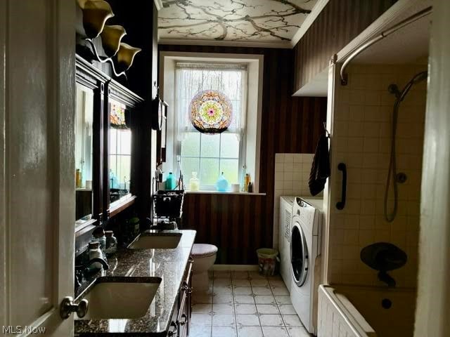 8385 Paris Avenue Louisville OH 44641