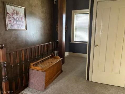 8385 Paris Avenue Louisville OH 44641