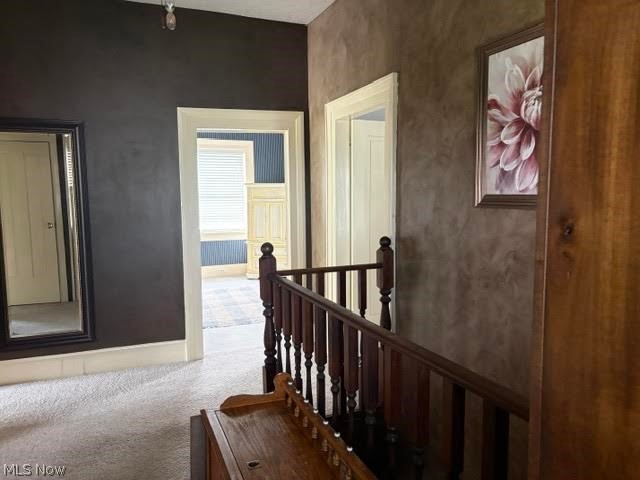8385 Paris Avenue Louisville OH 44641