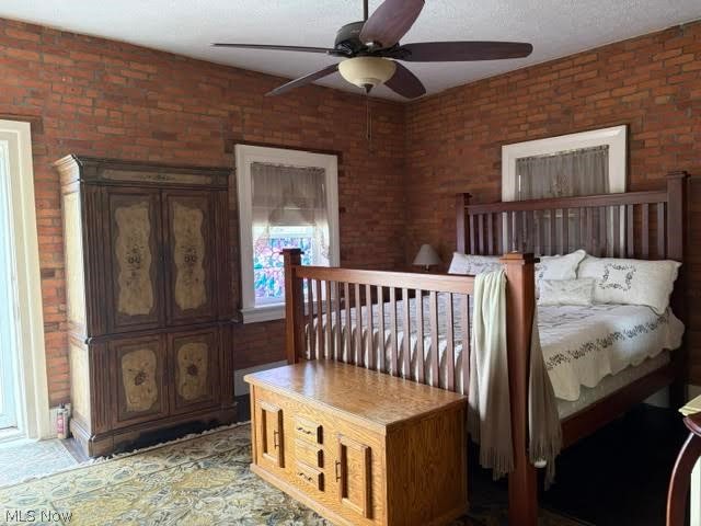8385 Paris Avenue Louisville OH 44641