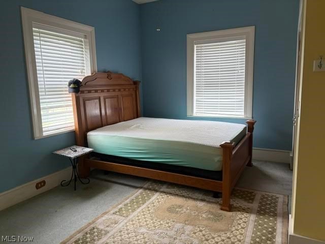 8385 Paris Avenue Louisville OH 44641