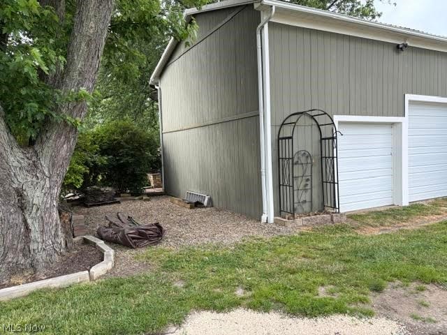8385 Paris Avenue Louisville OH 44641