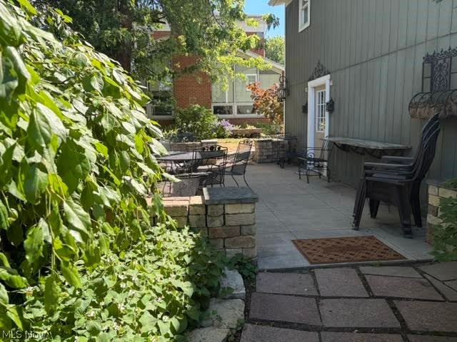 8385 Paris Avenue Louisville OH 44641