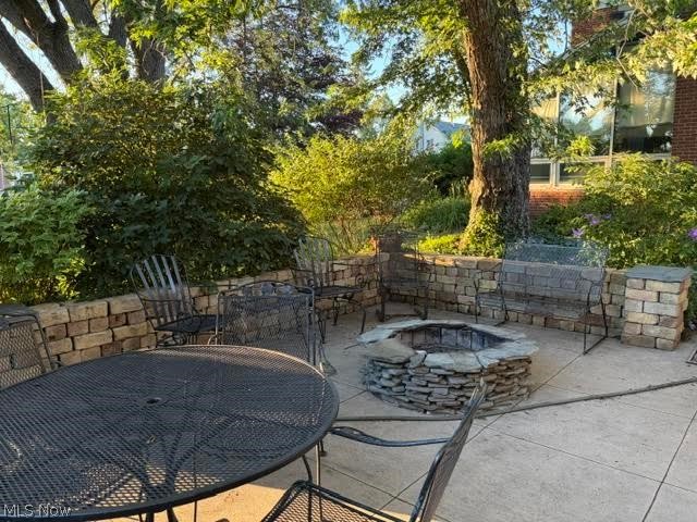 8385 Paris Avenue Louisville OH 44641