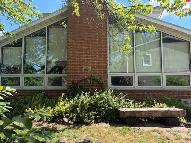 8385 Paris Avenue Louisville OH 44641