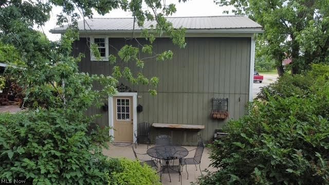 8385 Paris Avenue Louisville OH 44641