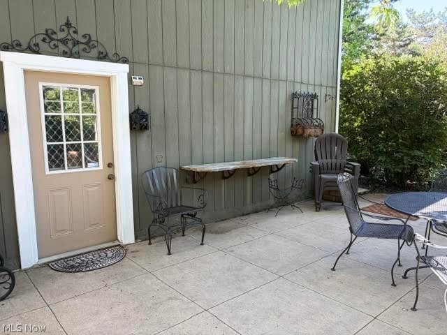 8385 Paris Avenue Louisville OH 44641