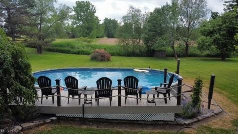 8385 Paris Avenue Louisville OH 44641