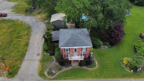 8385 Paris Avenue Louisville OH 44641
