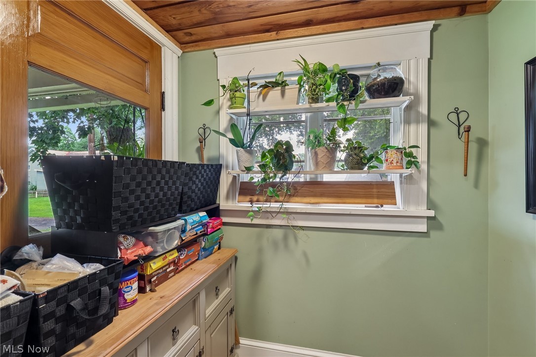 116 Cross Street Lisbon OH 44432