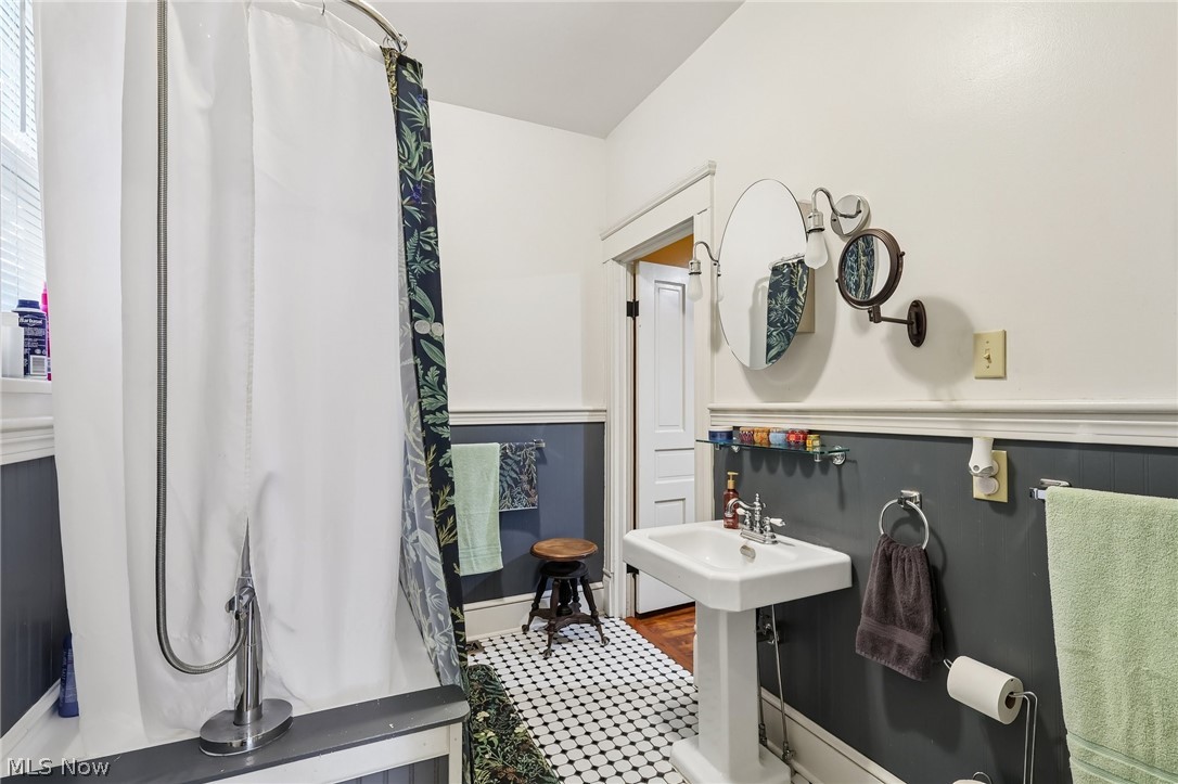 116 Cross Street Lisbon OH 44432