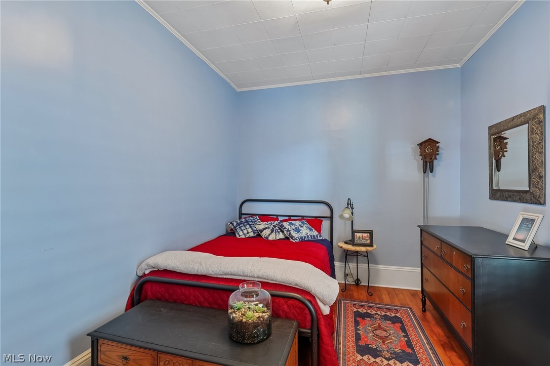 116 Cross Street Lisbon OH 44432