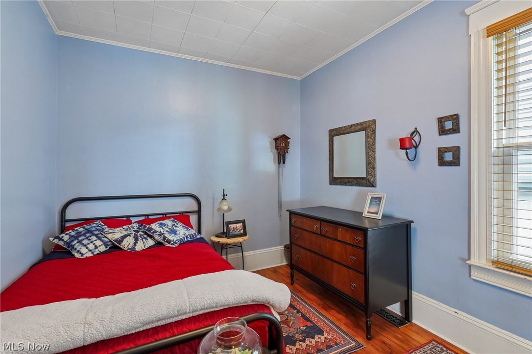 116 Cross Street Lisbon OH 44432