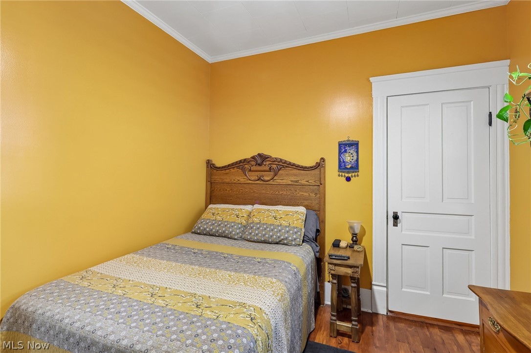 116 Cross Street Lisbon OH 44432