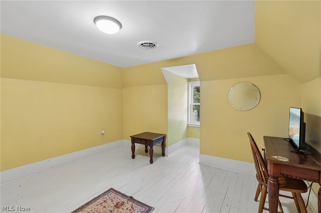 116 Cross Street Lisbon OH 44432