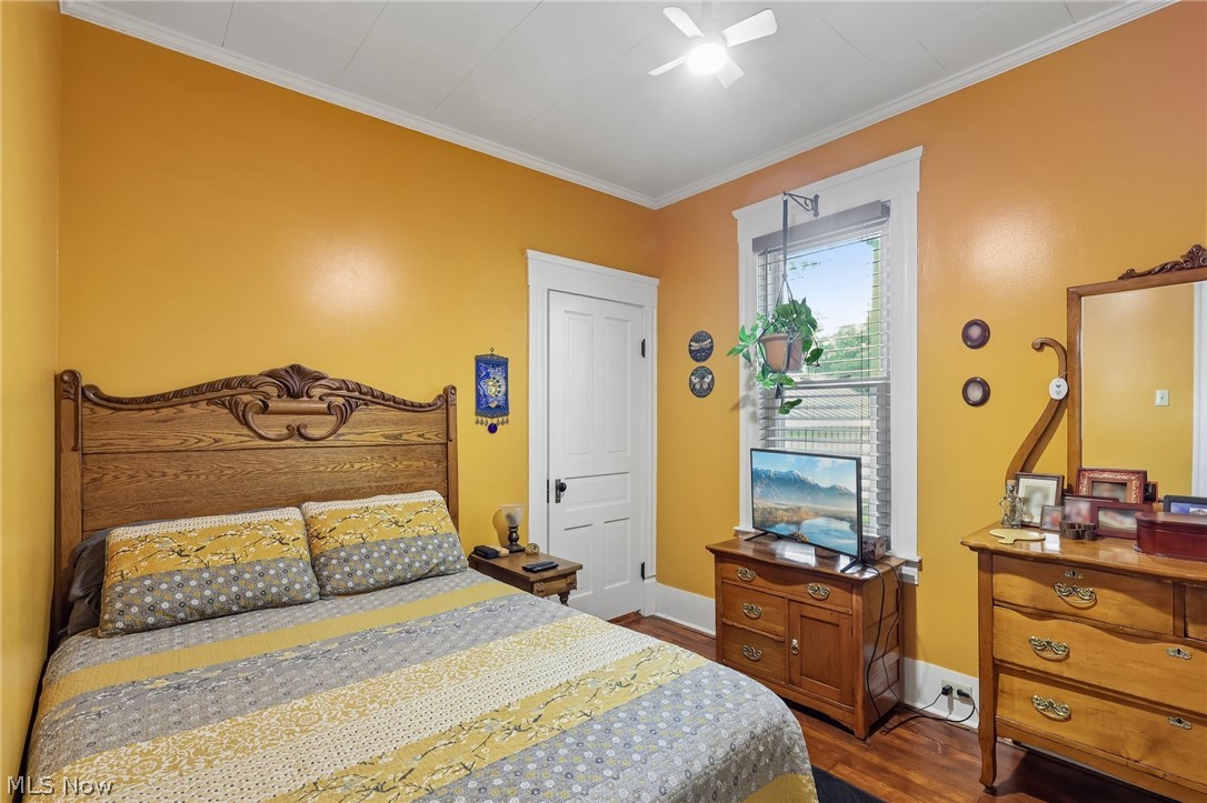 116 Cross Street Lisbon OH 44432
