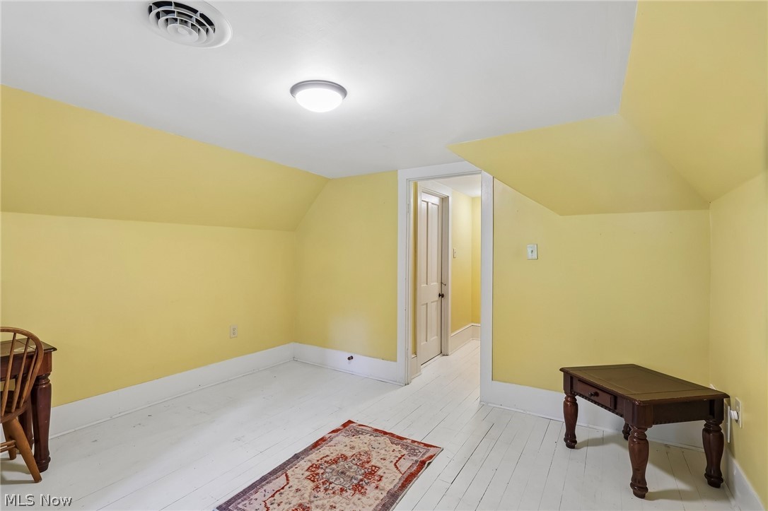 116 Cross Street Lisbon OH 44432