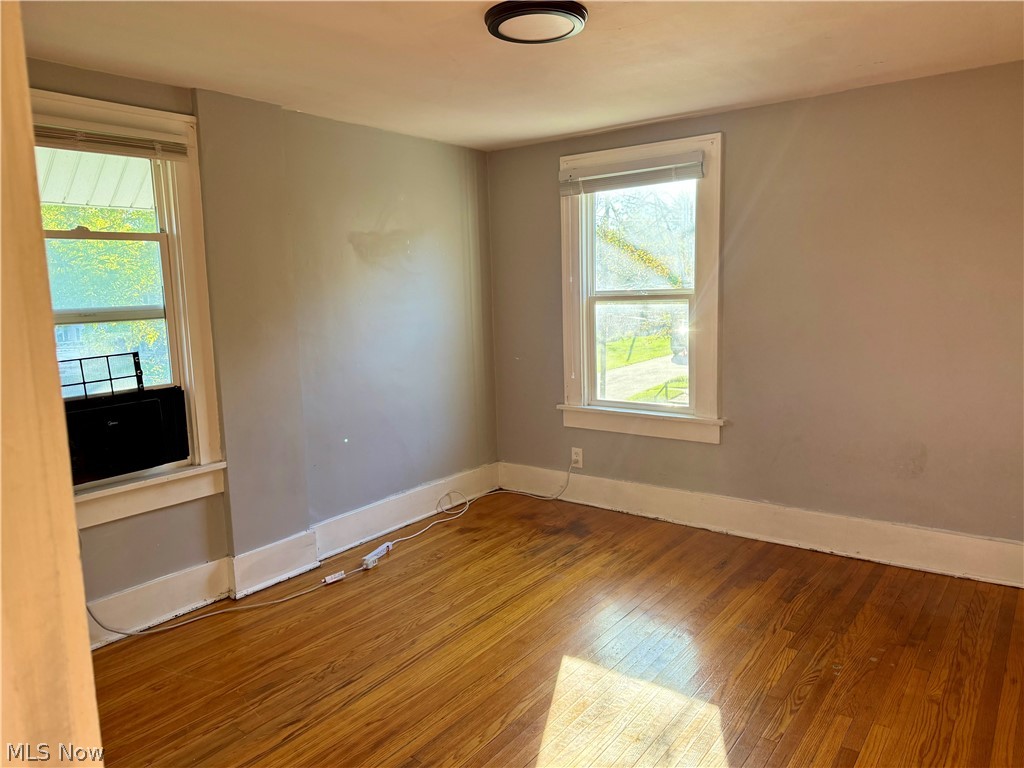 869 Berwin Street Akron OH 44310