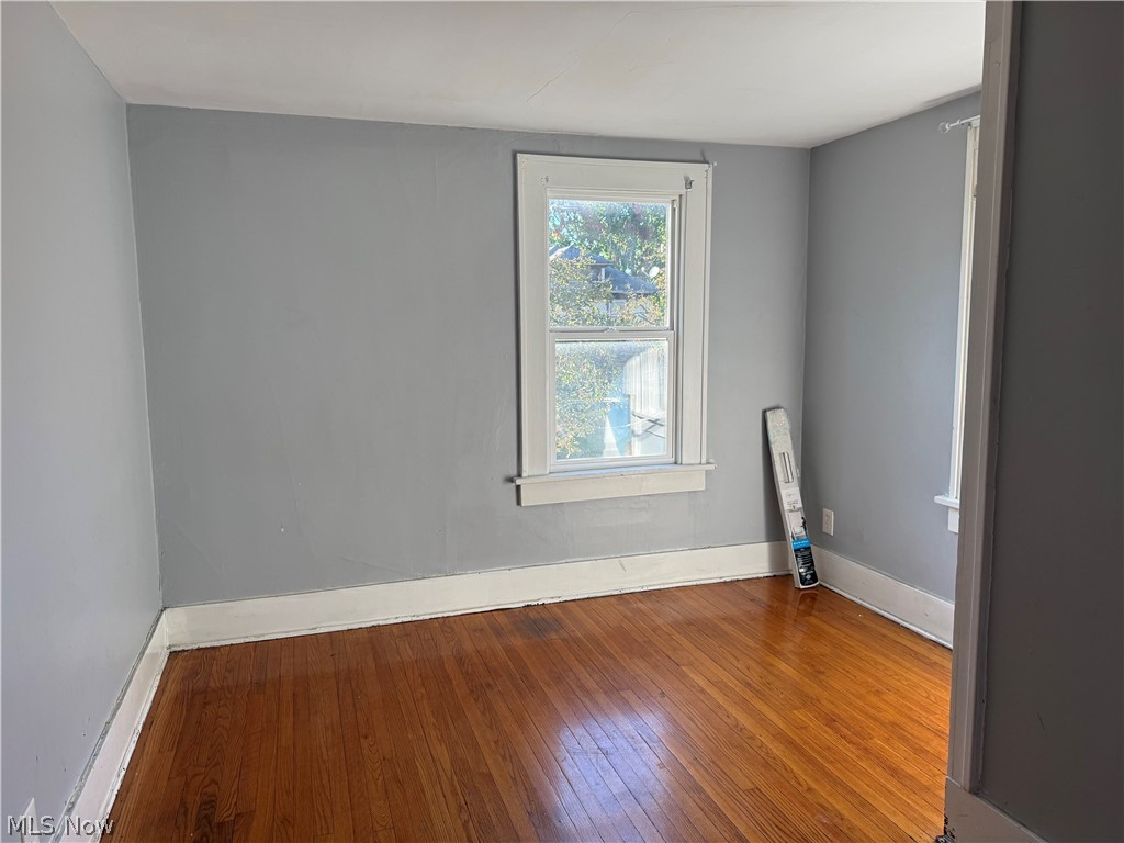 869 Berwin Street Akron OH 44310