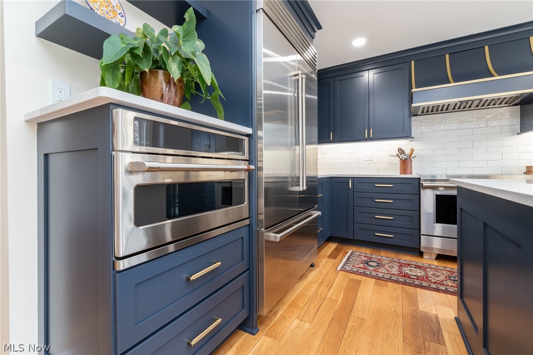 2505 Cedarwood Road Pepper Pike OH 44124