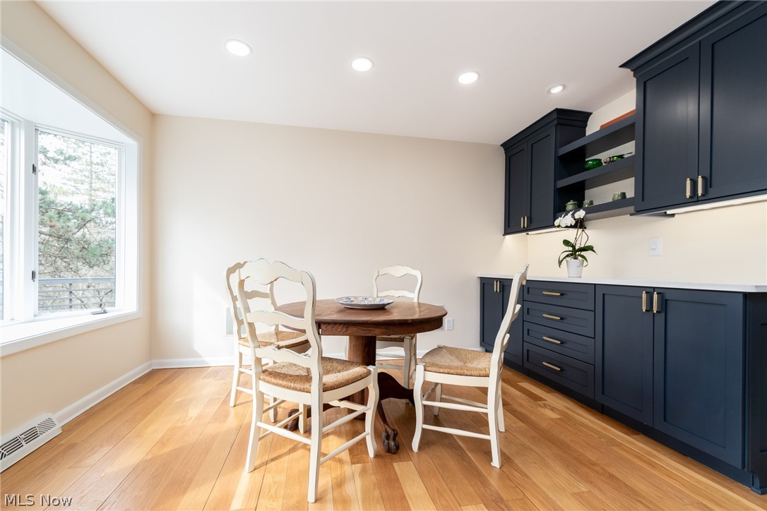2505 Cedarwood Road Pepper Pike OH 44124